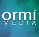 Ormi Media -  Digital Marketing & SEO Agency logo